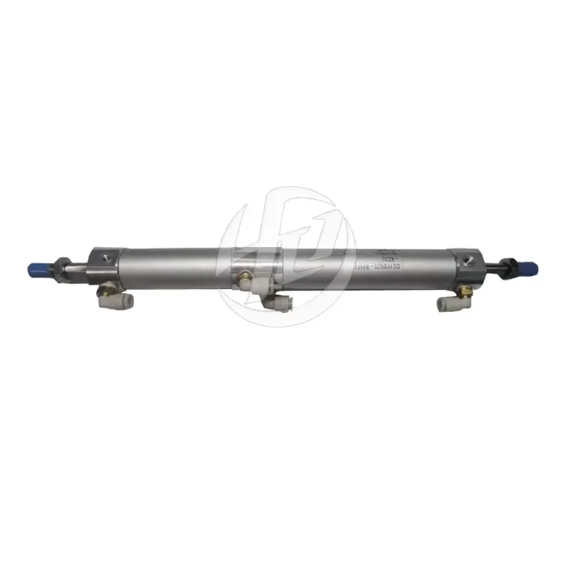 CG1KBN20-B4502-XC10 CDG1KBN20-S1206-XC10 CG1CN50-B4504-25 Cylinder for Komori Pneumatic Cylinder Pneumatic Actuator