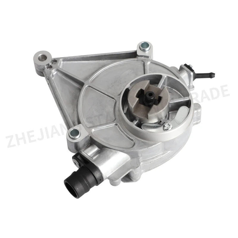 

11667640279 New Brake Vacuum Pump For BMW F20 F21 F30 F10 X1 E84 X3 E85 X4 Z4 320i 328i 528i 11667585189 11667634752 Accessories