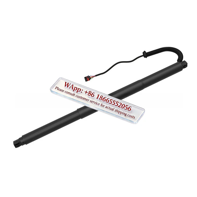 Applicable to Volks wagen Tiguan L/Tuwei/Tuhuan (AD1) car electric tailgate strut OE: 5NG827851A905