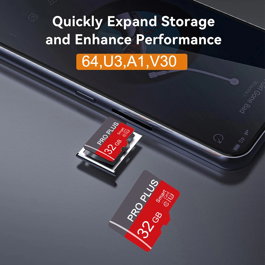 Thumbnail 2 - #57 Best Memory Card Adapters to Buy In 2026