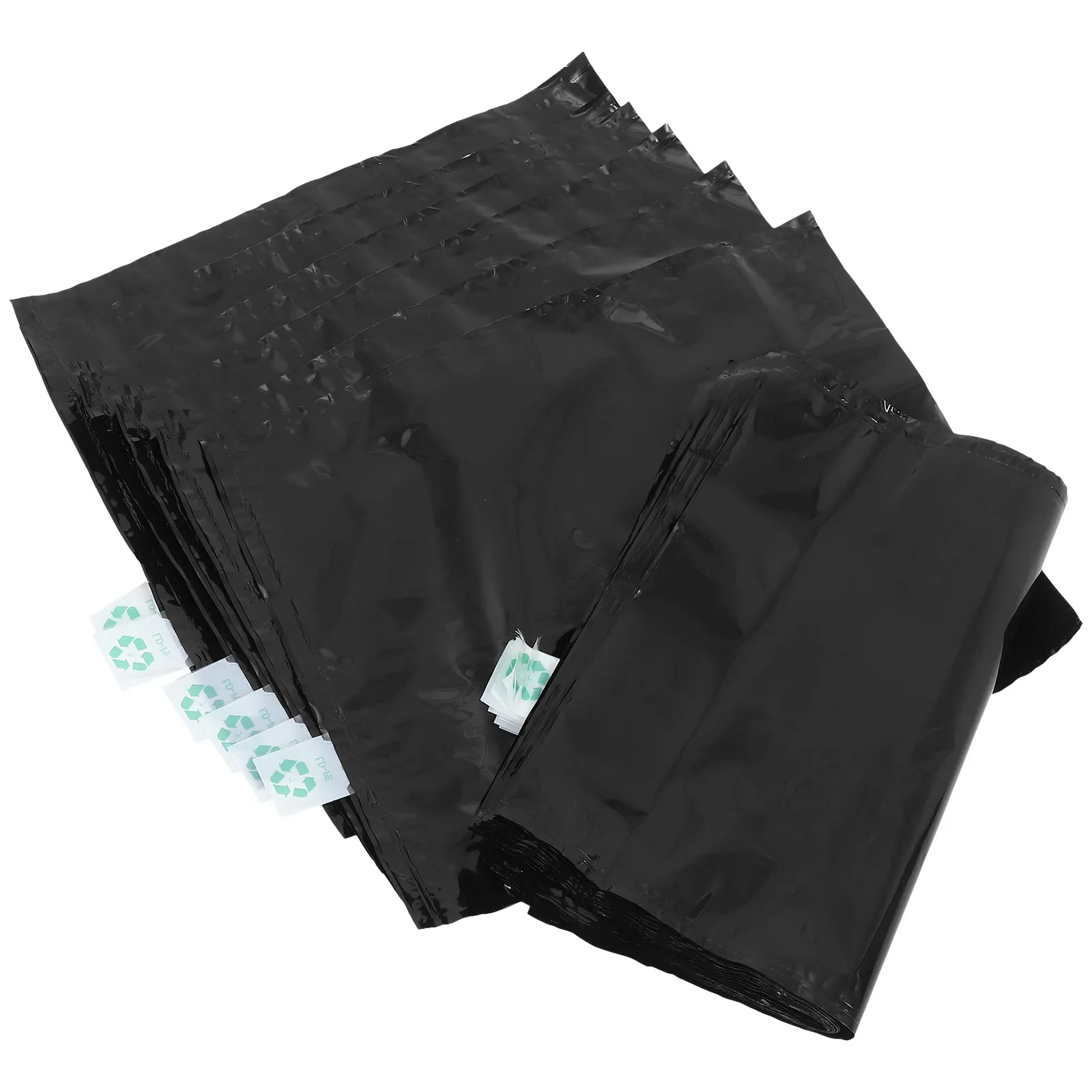 

30pcs Anti-pressure Shock-proof Packaging Bags Air Pouches For Shipping Efficient Filling Safety Guarantee