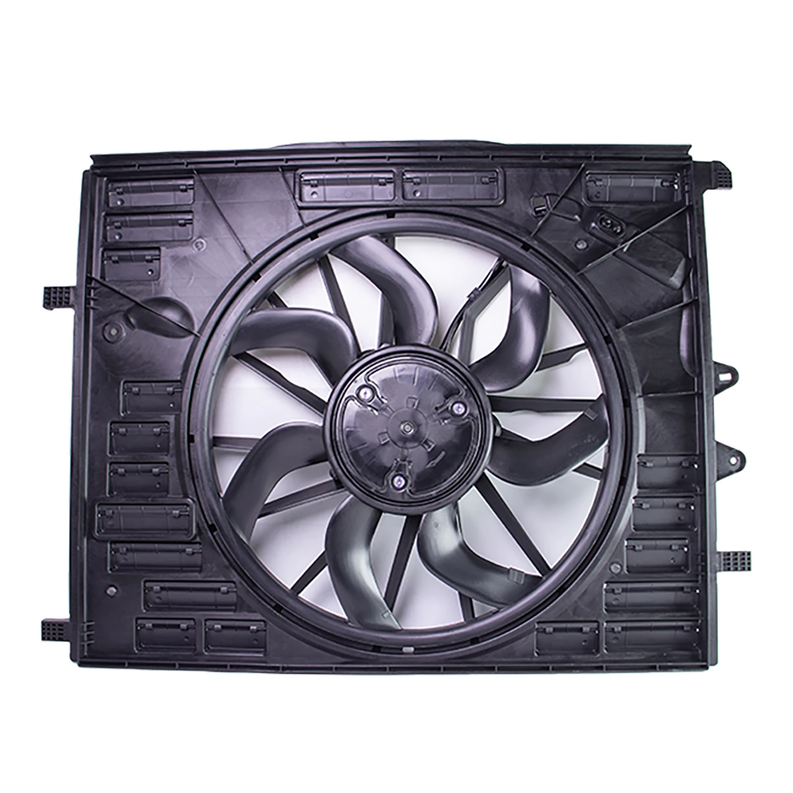 high-quality 32222480 electronic fan suitable for Volvo XC90 20-24