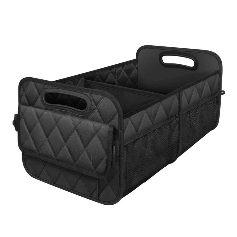 

Корпорный хранение для хранения груза