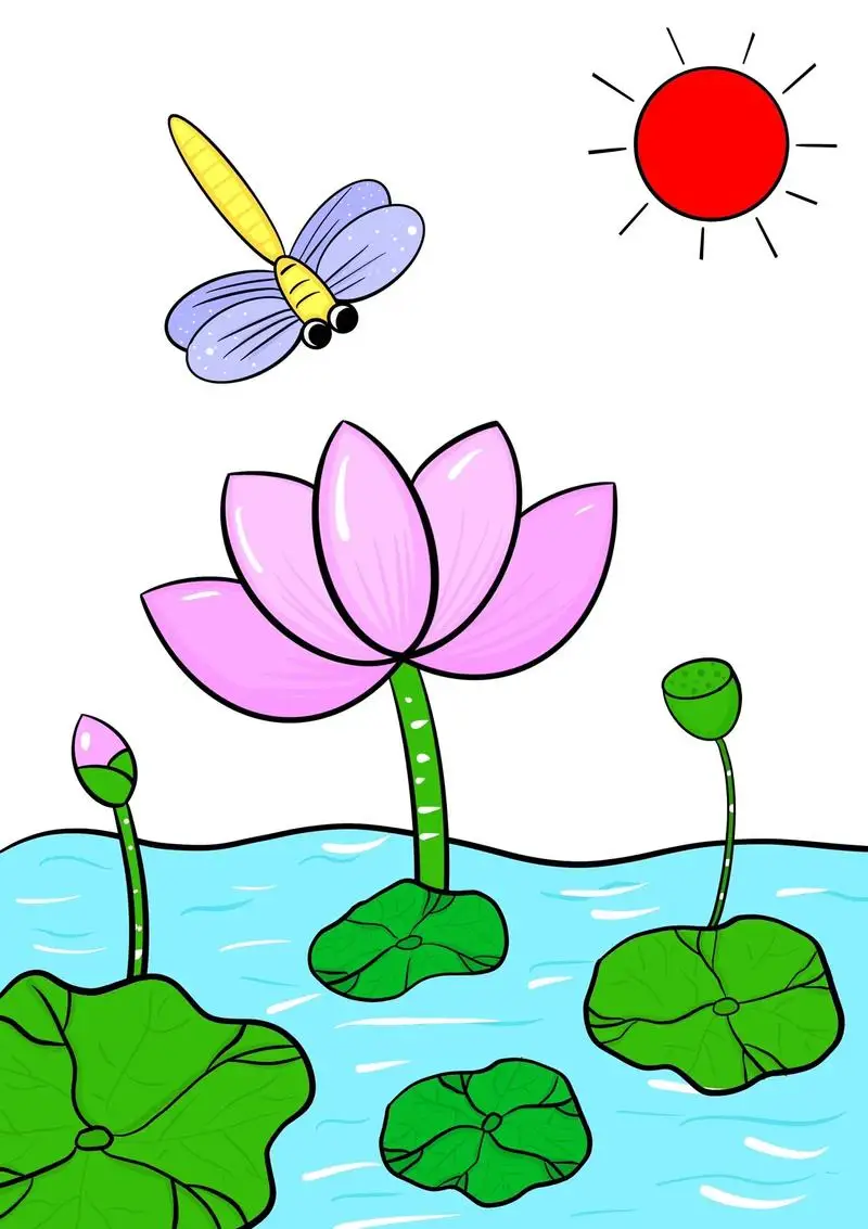 Para flytec 2011-5 motor de barco de pesca rc para barco de isca atualizado 2011-5, lado esquerdo e lado direito