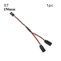 1pc-7