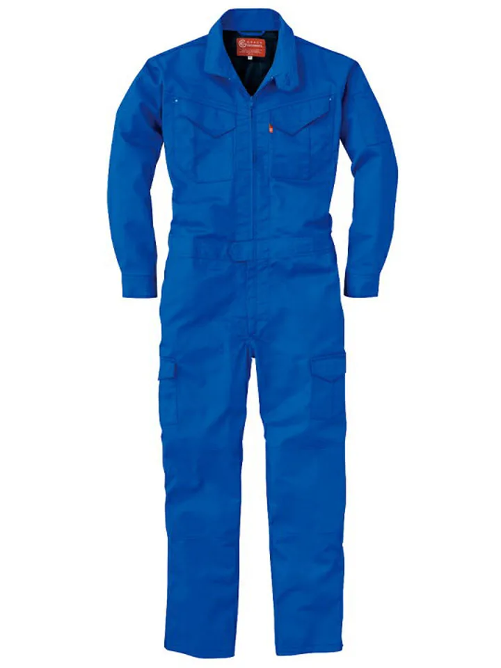 بدلة عمل رجالية بأكمام طويلة للربيع والخريف، مقاس كبير، سميكة، غير رسمية، بدلة إصلاح كبيرة الحجم، طقم ترفيهي، ملابس إصلاح الس...