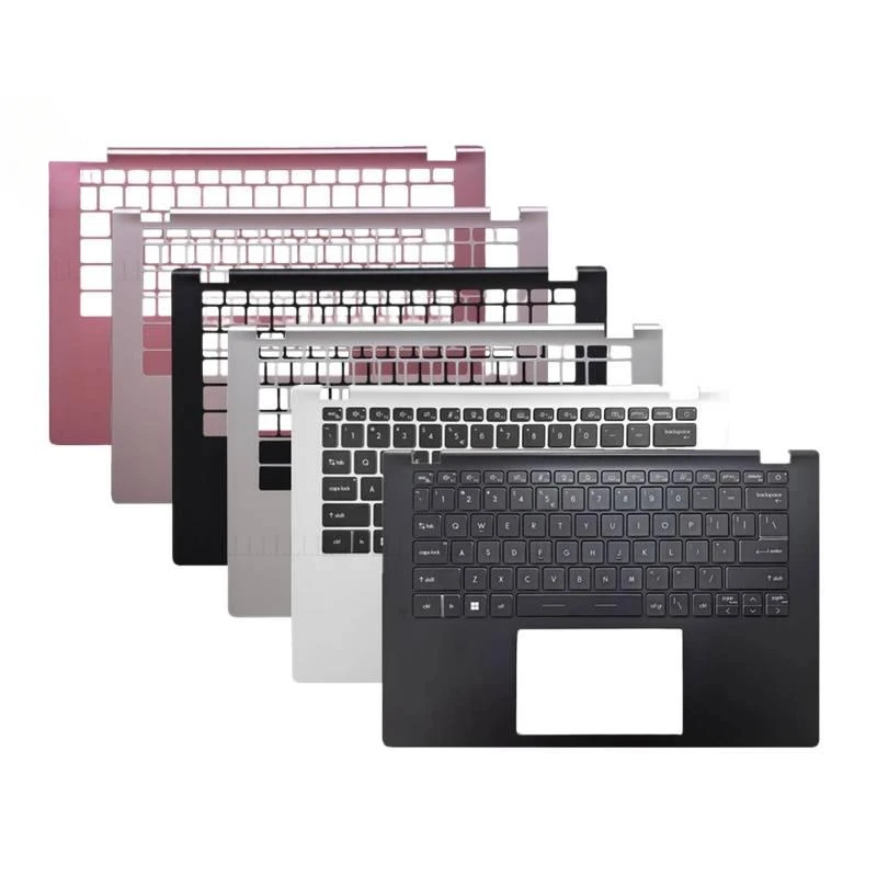 a-nuevo-para-msi-modern-14-c12m-ms-14j1-cubierta-superior-del-reposamanos-teclado-retroiluminado