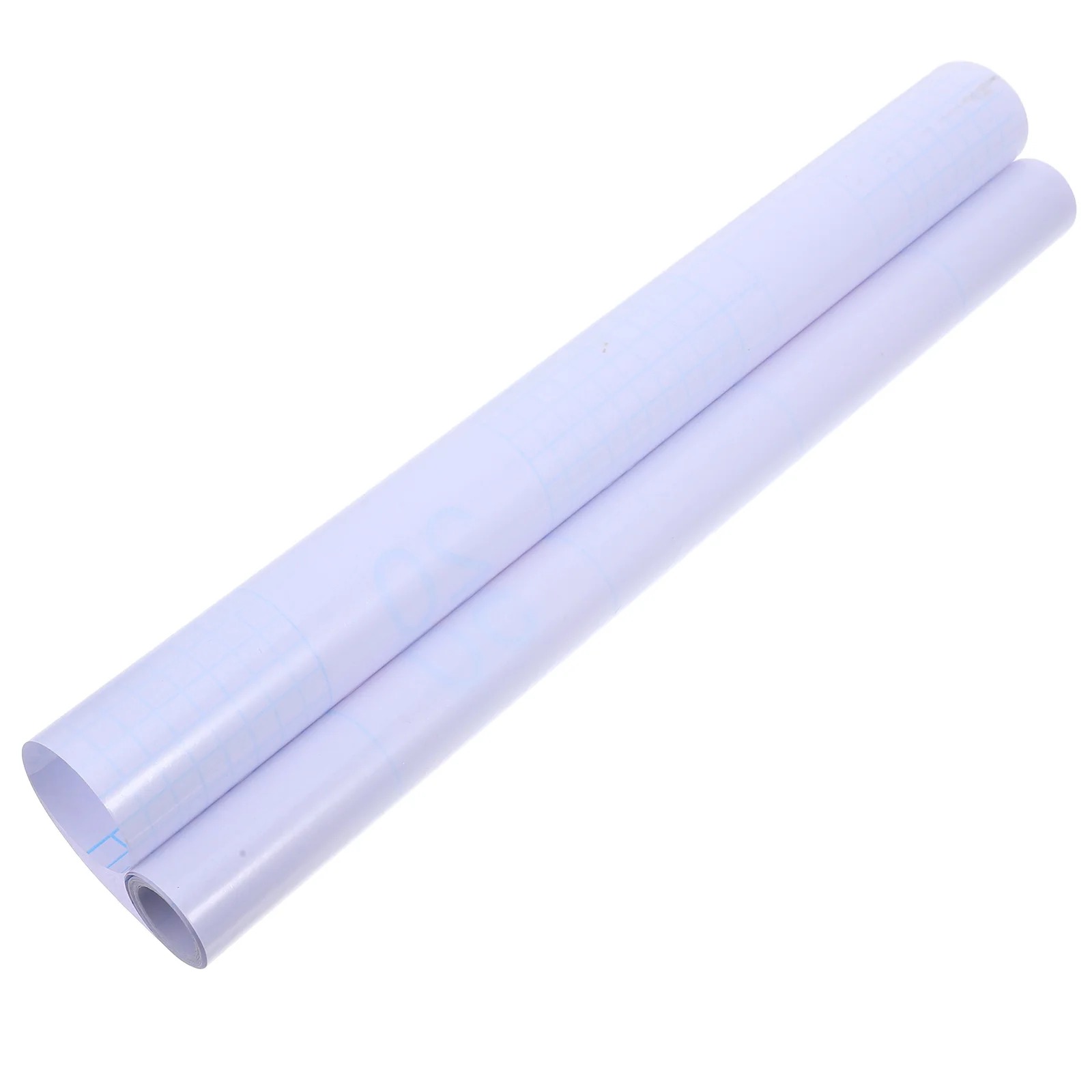

1 Roll Self-Adhesive Transparent Cabinet Protection Film Waterproof High Transparency Long-Lasting Furniture Protector