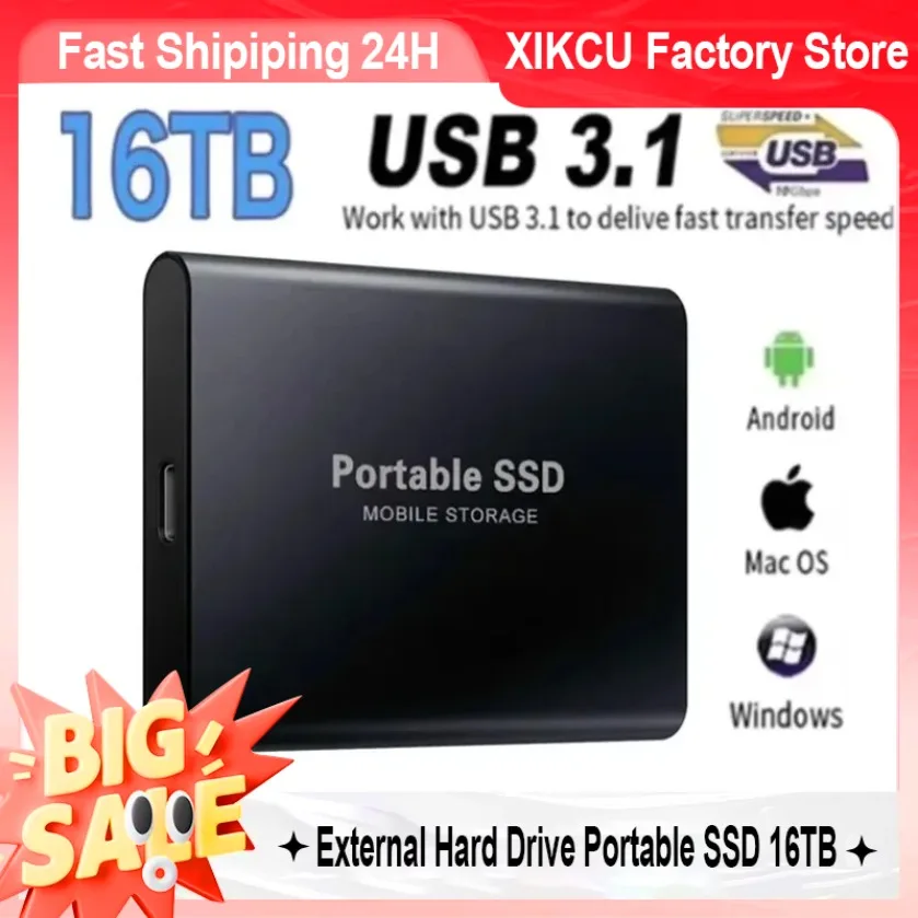 Sub Notebook: The Ultimate Guide to Choosing and Using the Perfect Portable Computing Device