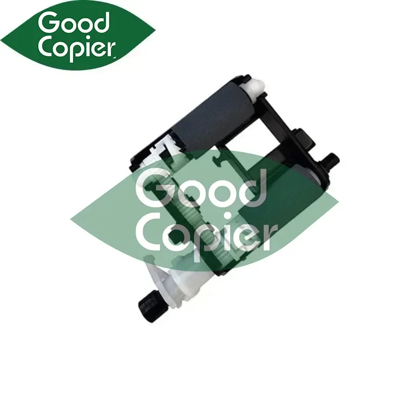 1pcs Pickup Feed Roller Frame JC93-00524A JC93-00525A support for Samsung ML2160 ML2165 SCX3400 SCX3405 M2020 M2021 M2022 M2070