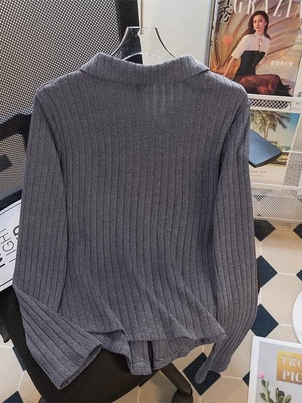 Plus Size Women's N… - image