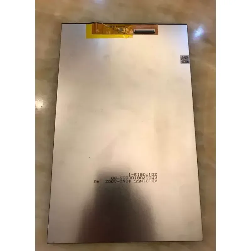 Ecran-lcd-101-pouces-pour-kd101n42-40na-a007-reva-panneau-d'affichage-moniteur-de-remplacement-d'origine-neuf-ensemble-numeriseur