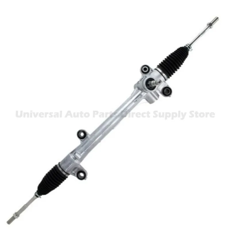 For Century Steering Rack with Precision Control and Durable Design