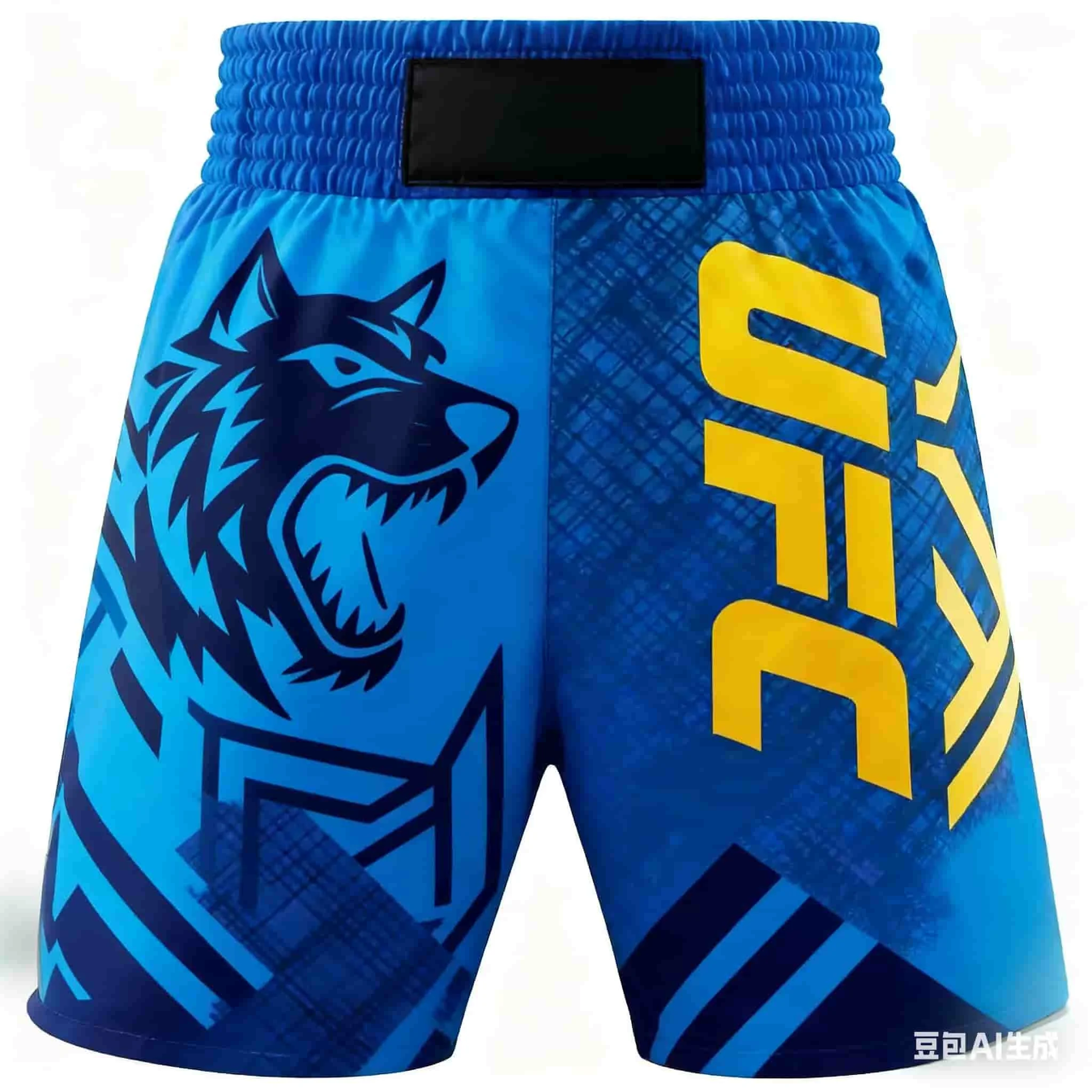 

26 новых тренировочных шорт UFC MMA для бокса и борьбы для мужчин и женщин, свободные, дышащие, быстросохнущие, удобные спортивные шорты