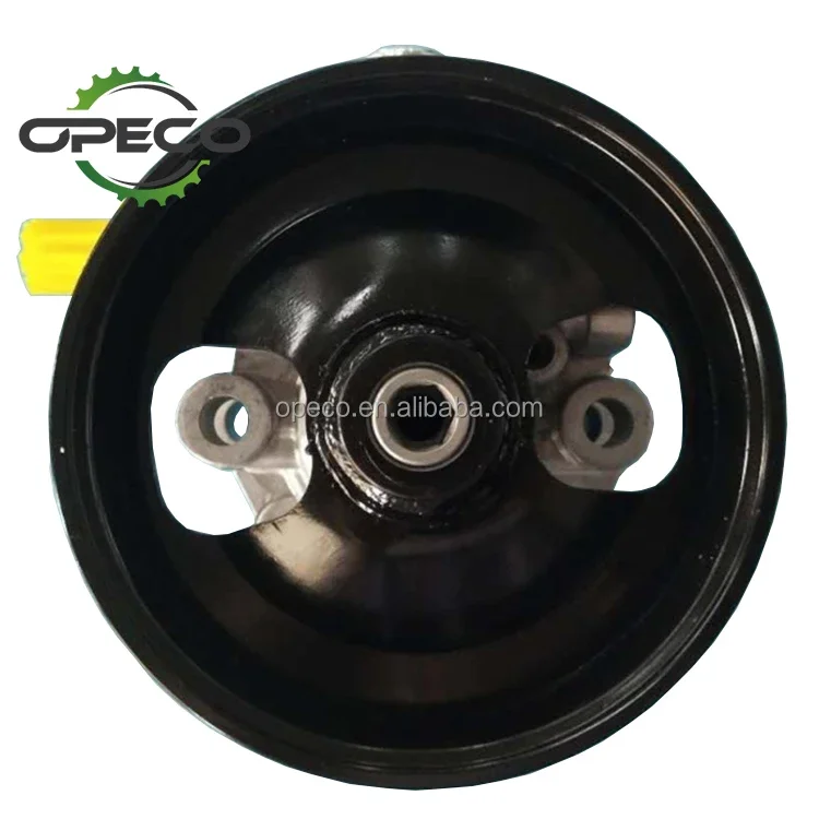 

715520174 715521085 4431042090 Power Steering Pump For Toyota