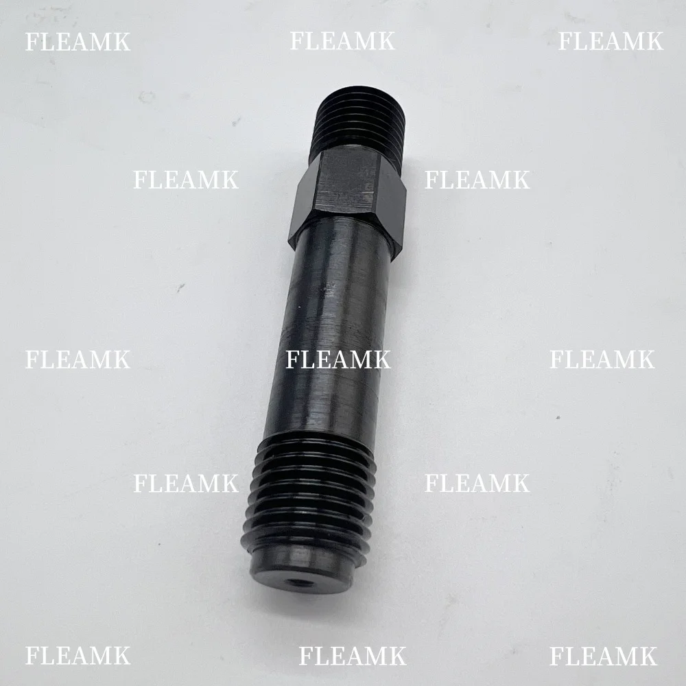 High Quality DK150643-6200 Injector Connecting Rod