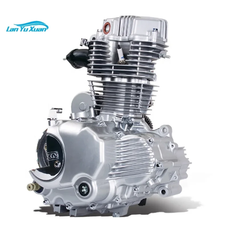 

CQJB motorbike engines motorcycles engine 250cc 150cc 125cc