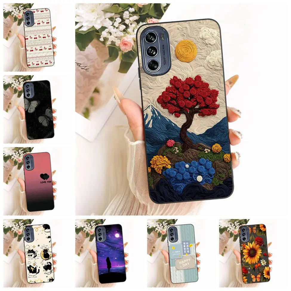 Cover For Motorola … - image