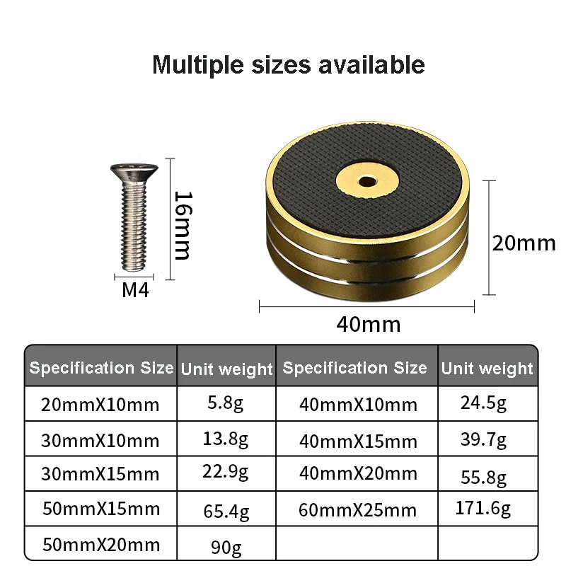 Thumbnail 2 - #49 Best CD Players to Buy In 2026