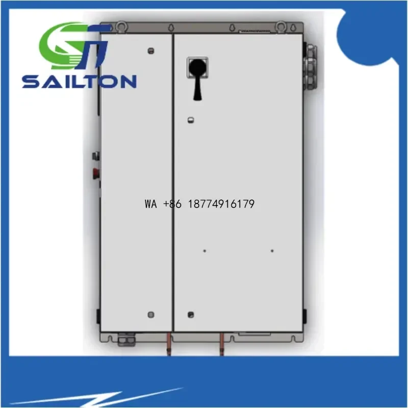 wmwmnu SAILTON 380V ZMF1800 MFDC Power Inverter DC Resistance Welding Transformer High Current Stable Output Controller