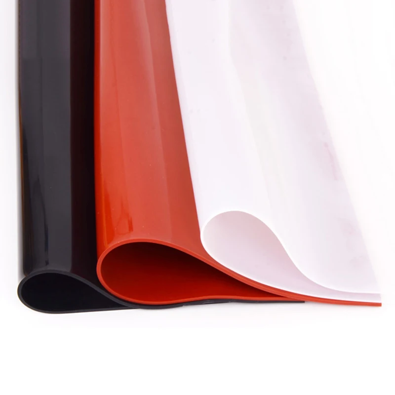 

2pcs 600*2500*1mm white