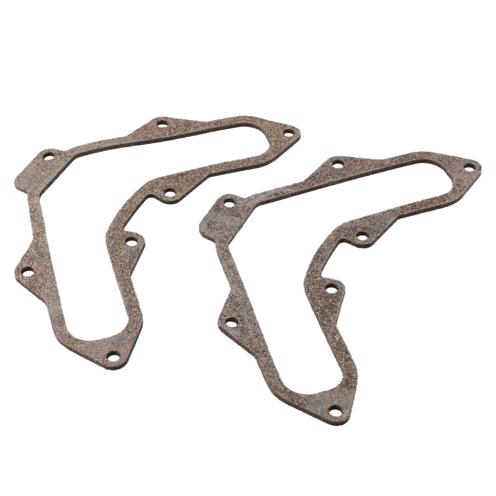 

Высокая прокладка крышки клапана Formance для Courage 2004113S для для HP SV590 SV540