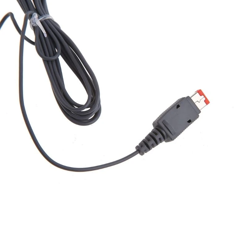 02DD New Practical Receiving Bar For / for U