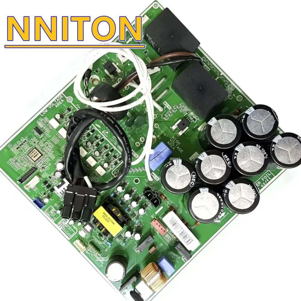 Scheda PC DB92-02782B-Inverter DB92-02782C DB92-02782A DB41-001178A DB26-00124A 06DB9202782