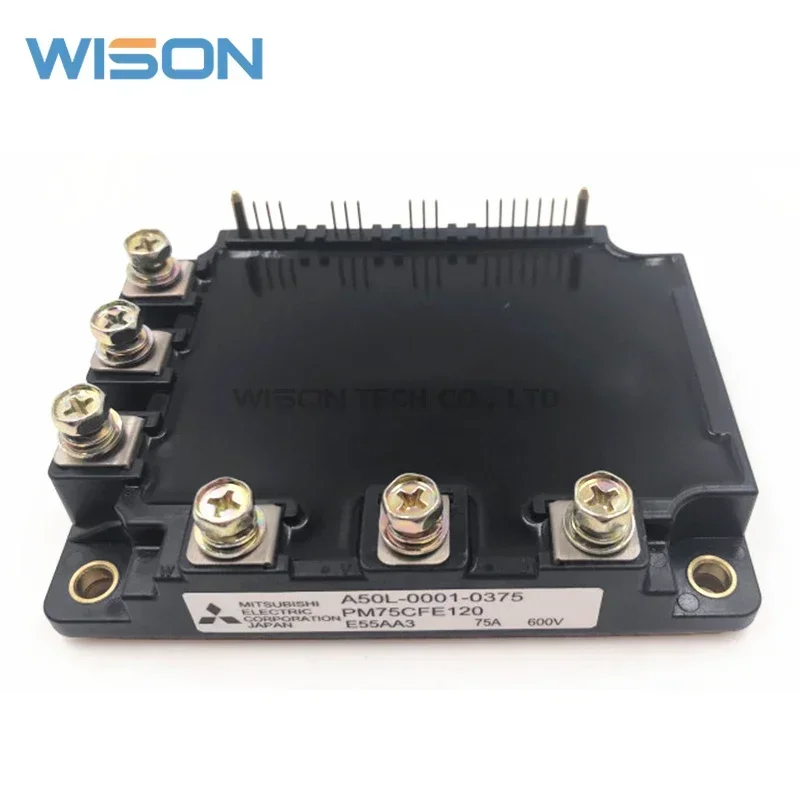 

PM75CFE120 PM100CFE120 PM50CFE120 A50L-0001-0375 БЕСПЛАТНАЯ ДОСТАВКА НОВЫЙ ОРИГИНАЛЬНЫЙ МОДУЛЬ