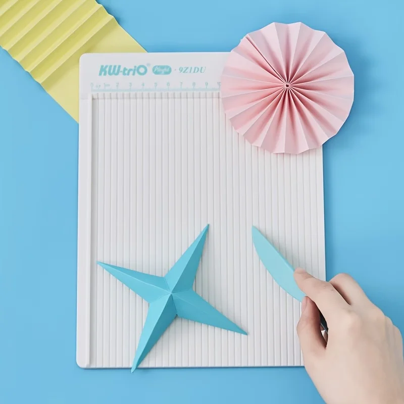 1pc Combined Machine for Scratched Board Cutting Pad and Cutting Pad, Handmade DIY Scratched Board, Cutting Pad