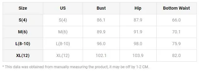 Leopard Print Color Matching Hooded Top and Pocket Design Pants Set 2023 New Hot Selling Fashion Women's Casual Wear
