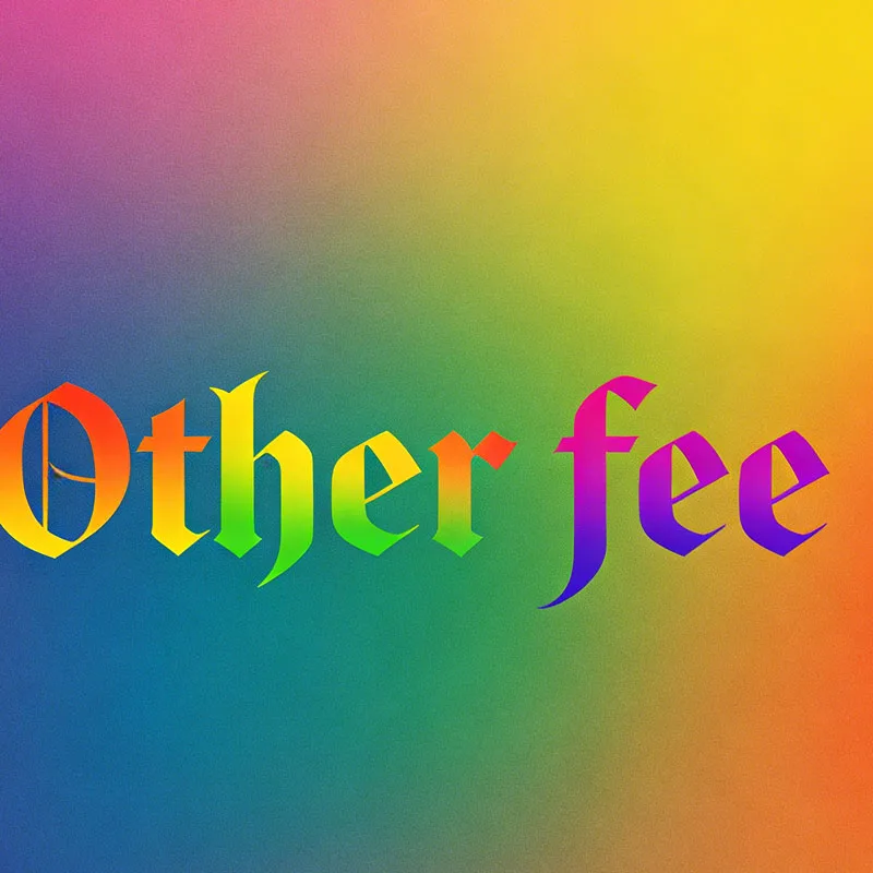 ادفع رابط الرسوم الإضافية ل عنوان منتج SEO للتجارة الإلكترونية