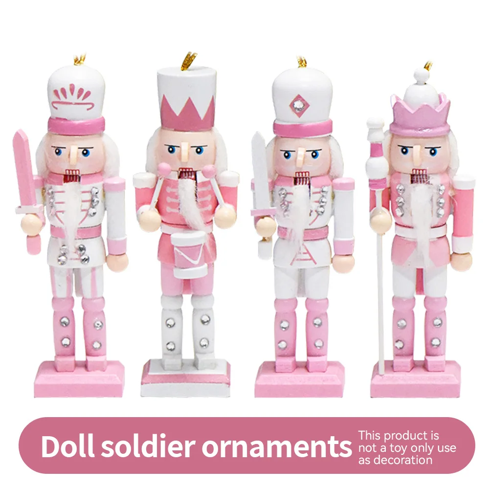 #28 Top 50 Decorative Nutcrackers Worth Buying In 2026