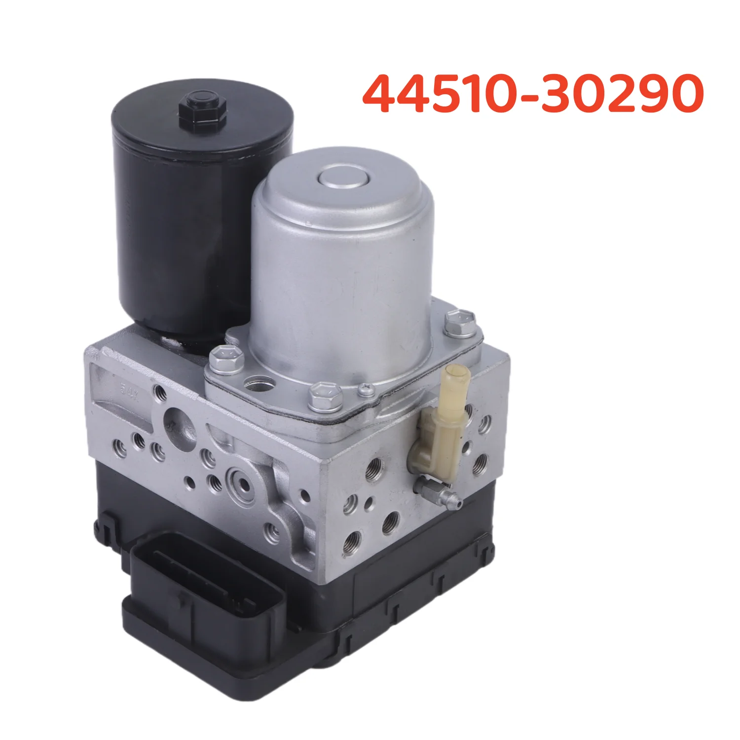

44510-30290 Hybrid Anti lock Brake ABS Pump For Toyota Camry 2007-2011 Brand New Automobiles ABS Assembly Anti-Lock Brake Pump