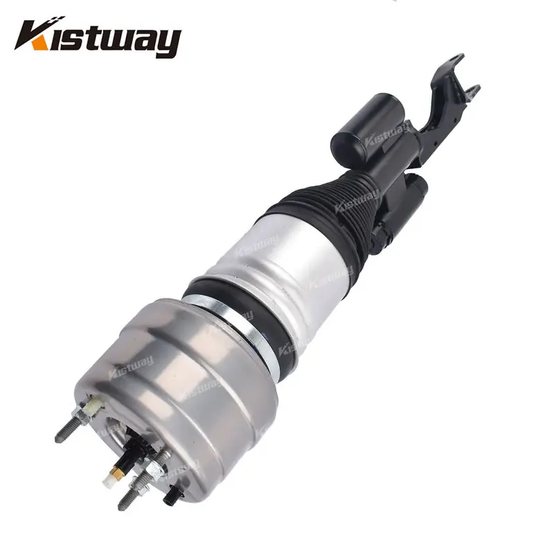 1PCS Front Left Or Right Air Suspension Shock Assembly For Mercedes Benz 4Matic W213 E-Class CLS C238 W257 C257 2133202102