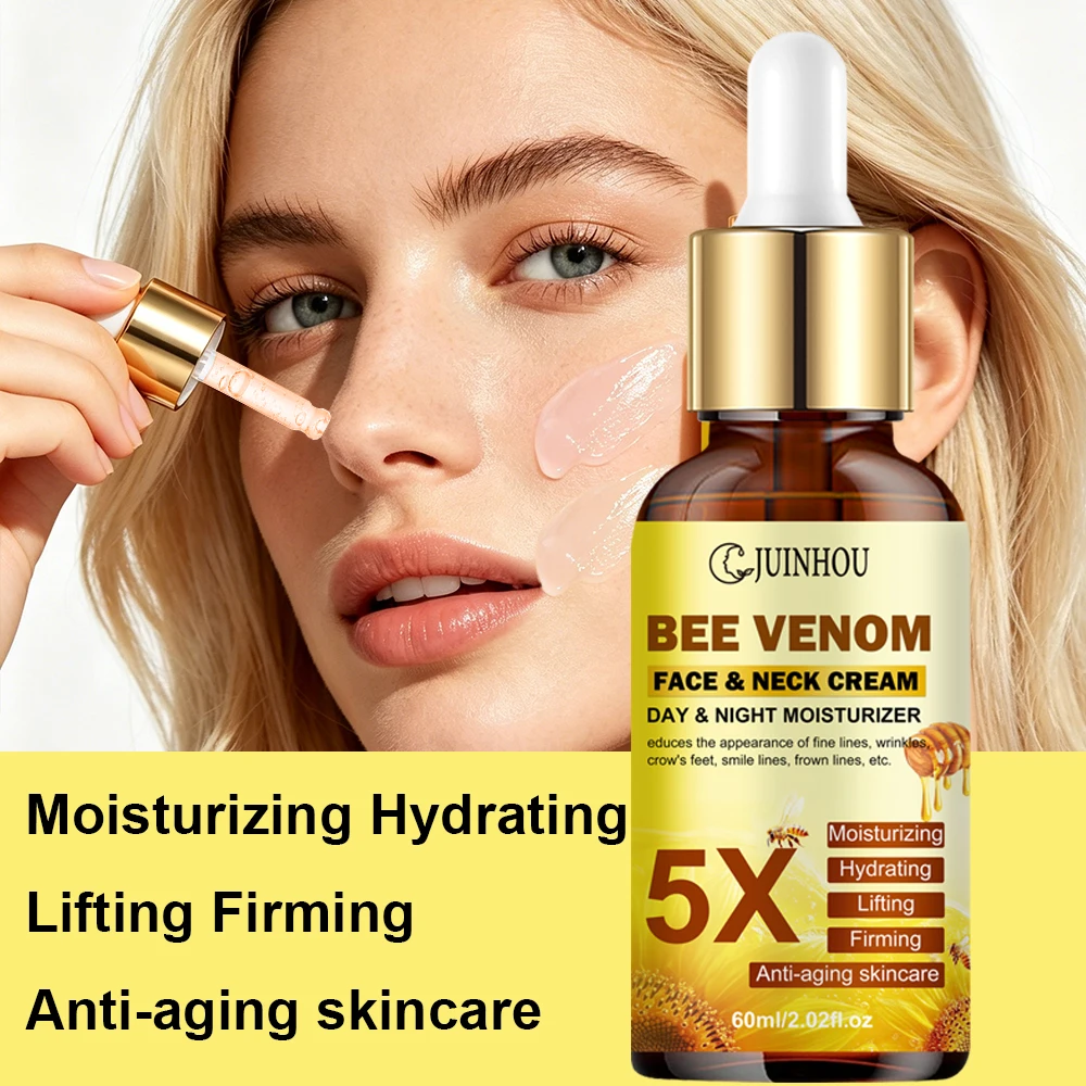 Сыворотка для ухода за кожей J – обзор и цена Skincare Glad2Glow