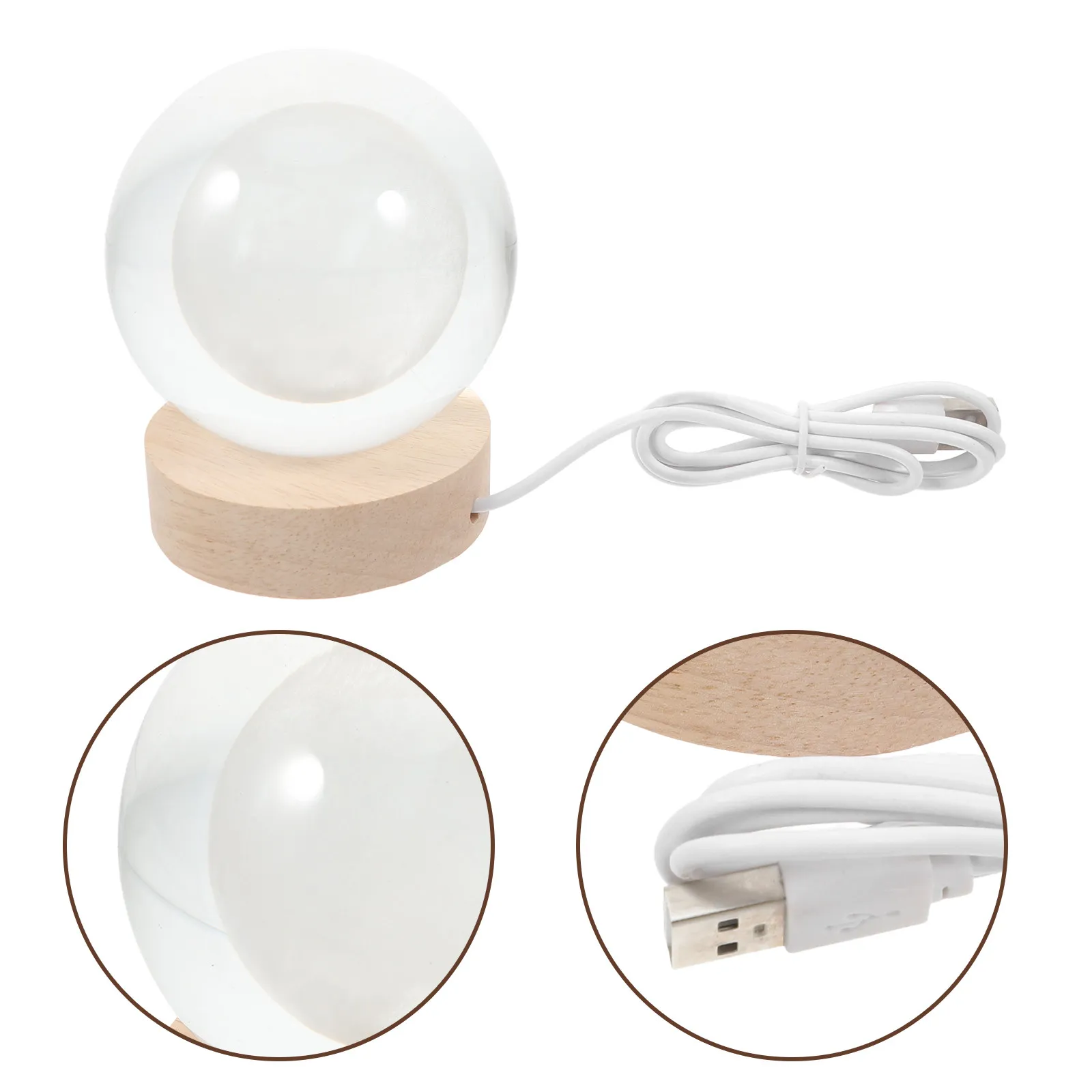 crystal-ball-night-light-3d-engraved-moon-light-sphere-usb-powered-decorative-night-lamp-bedroom-office-desk-ambient-lighting