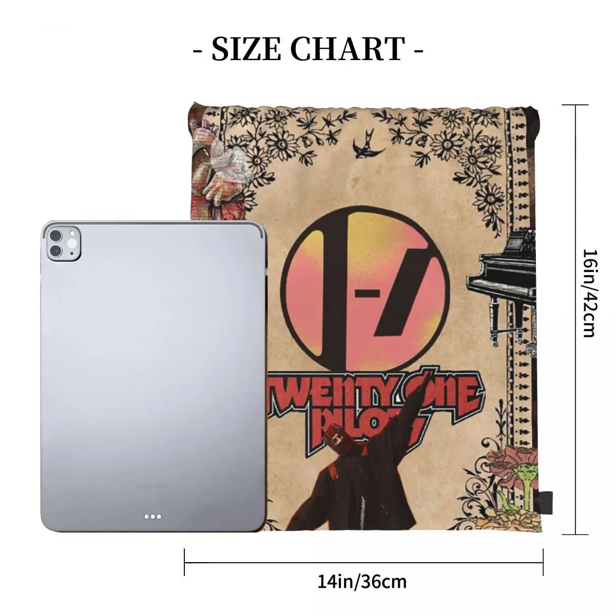 حقائب ظهر من عشرين طيارًا كاجوال برباط وحقيبة رياضية للجيب وحقائب كتب للسفر والمدرسة