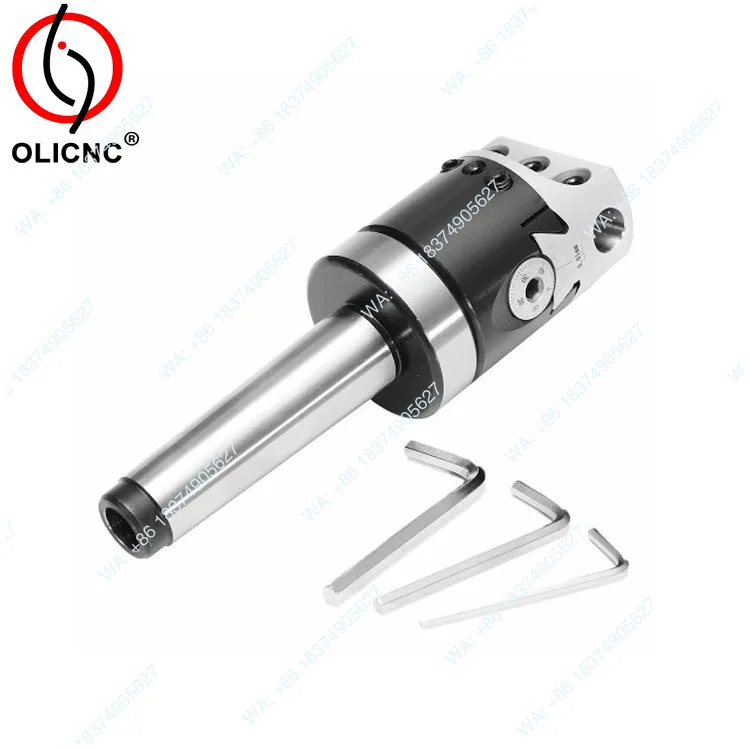 1-pz-centro-di-lavoro-per-foratrice-e-fresatrice-f1-alesatrice-set-di-teste-noiose-mt3-2-pollici
