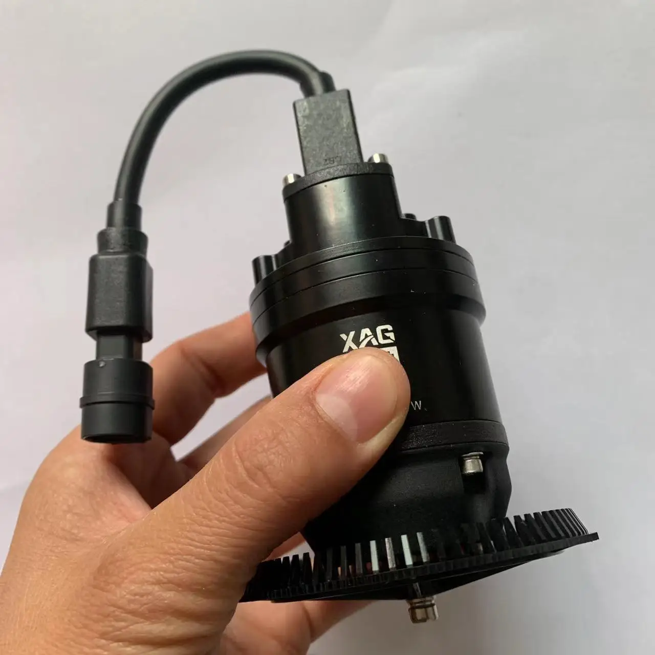 

Для Agras XAG P100Pro/V50Pro комплект насадок, аксессуары для сельскохозяйственных дронов 05-002-01768