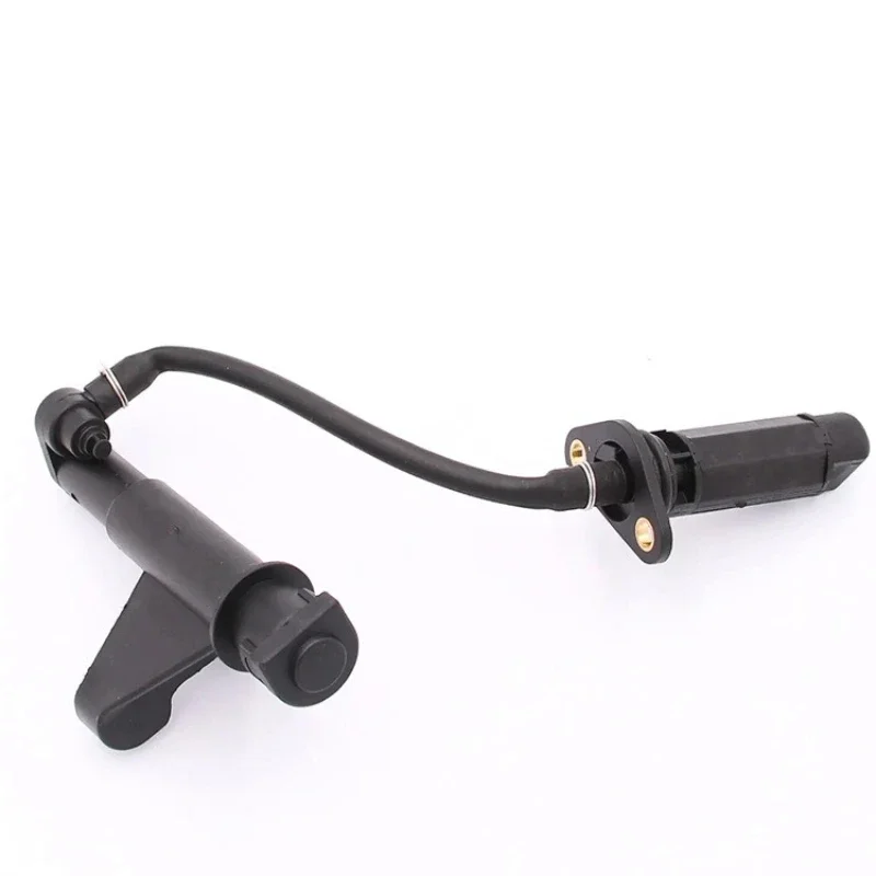 

Engine oil level sensor 0041535328 suitable for Mercedes-Benz