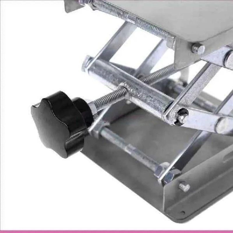 tables-elevatrices-de-laboratoire-en-acier-inoxydable-e06b-equipement-de-levage-de-laboratoire-fabrique-en-chine-accessoires-industriels-ceintures-chapeaux-echarpes