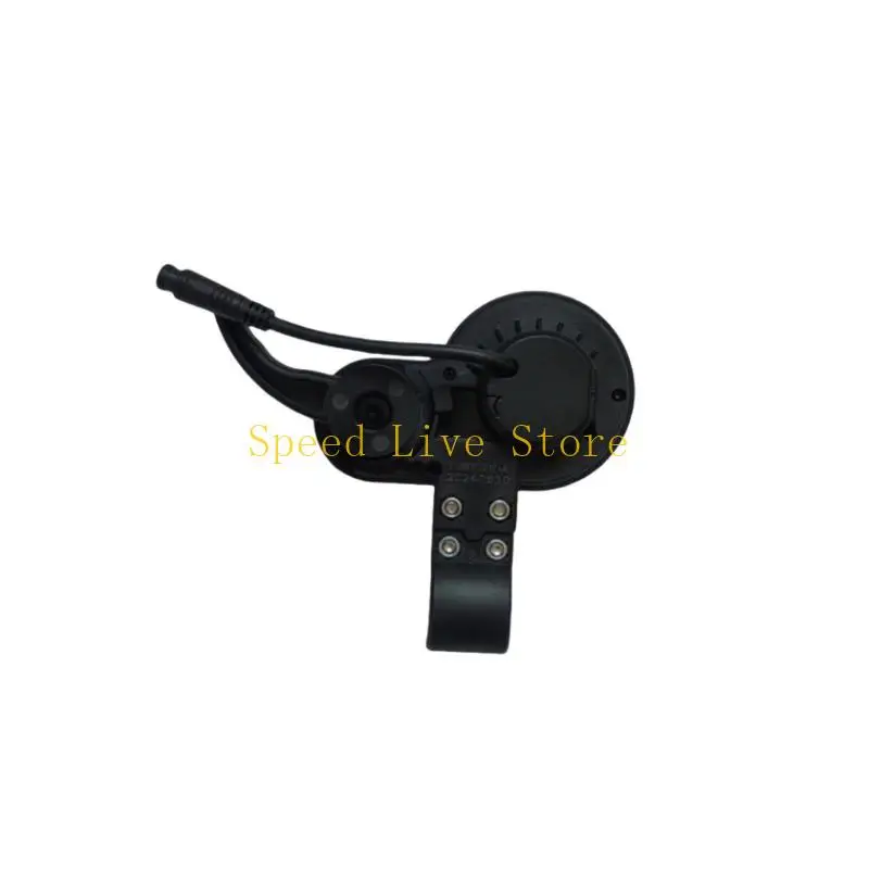 

547c Electric Motorbike Motor Manager 3 -й ступенчатый осветительный плане