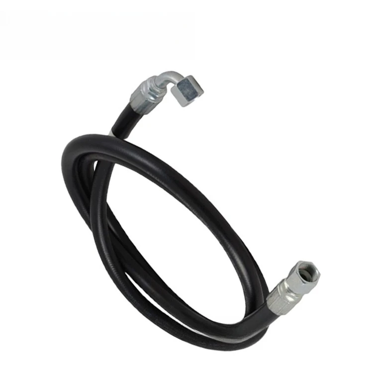 2753931 Hose For Eq…