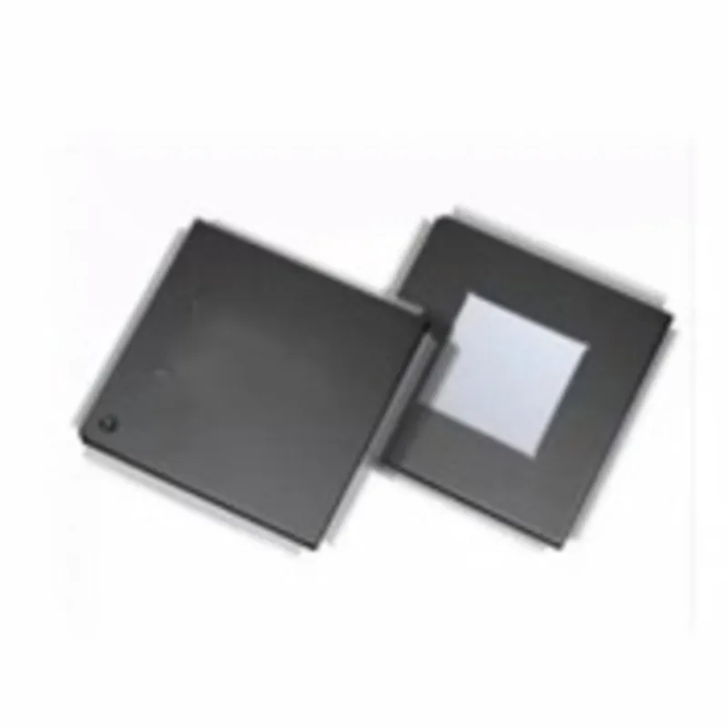 SAK-TC234L-32F200N tqfp144 1st