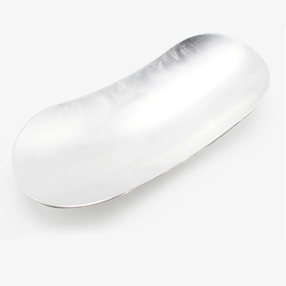 Aluminum alloy front Mudguard for motorcycle Cruiser Locomotive designed to enhance custom chopper and cafe style motorcycles