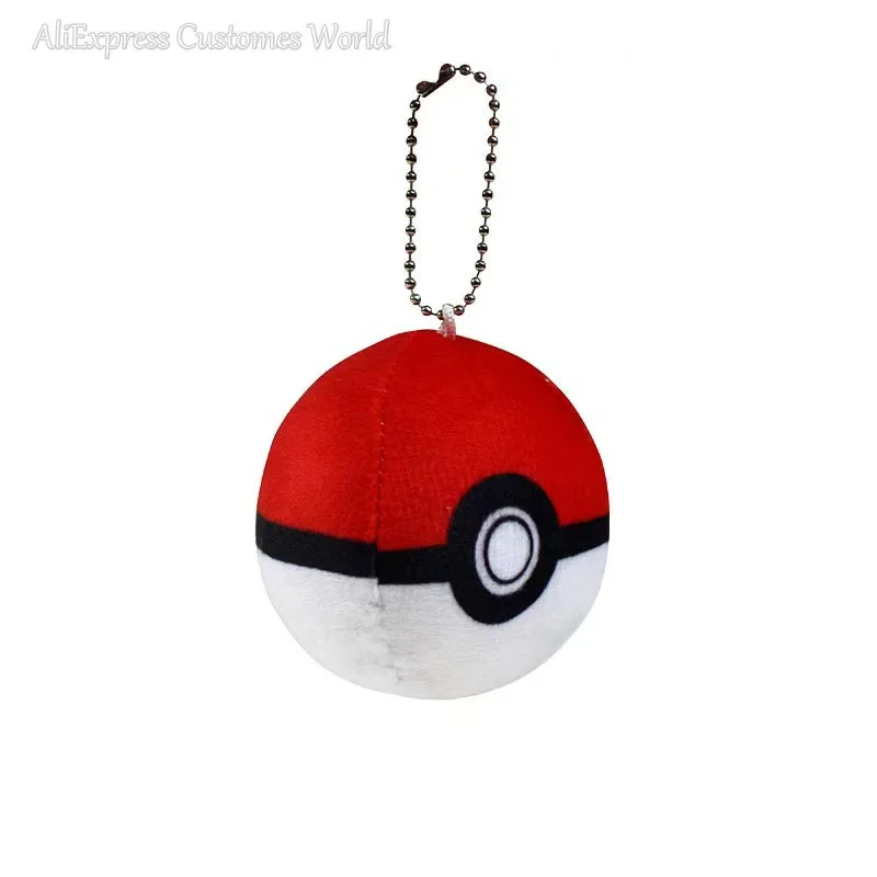 ملابس الرماد كيتشوم أنيمي الرجال سترة زرقاء بو إلى مون تأثيري بنين بنات بو كيمون تأثيري للحزب المدرب قبعة قفازات زي مجموعة