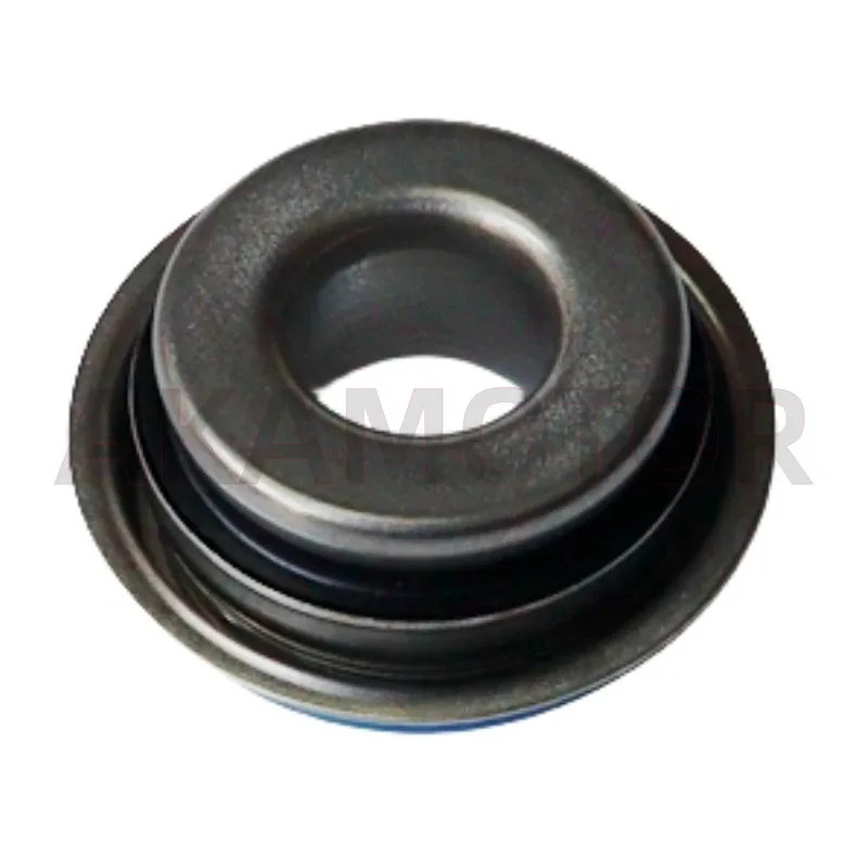 Cooling Pump Water Seal Dynamic and Static Ring Combination for Loncin Voge Kel350 Lx300-9 350ac