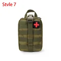 Style-7-GR