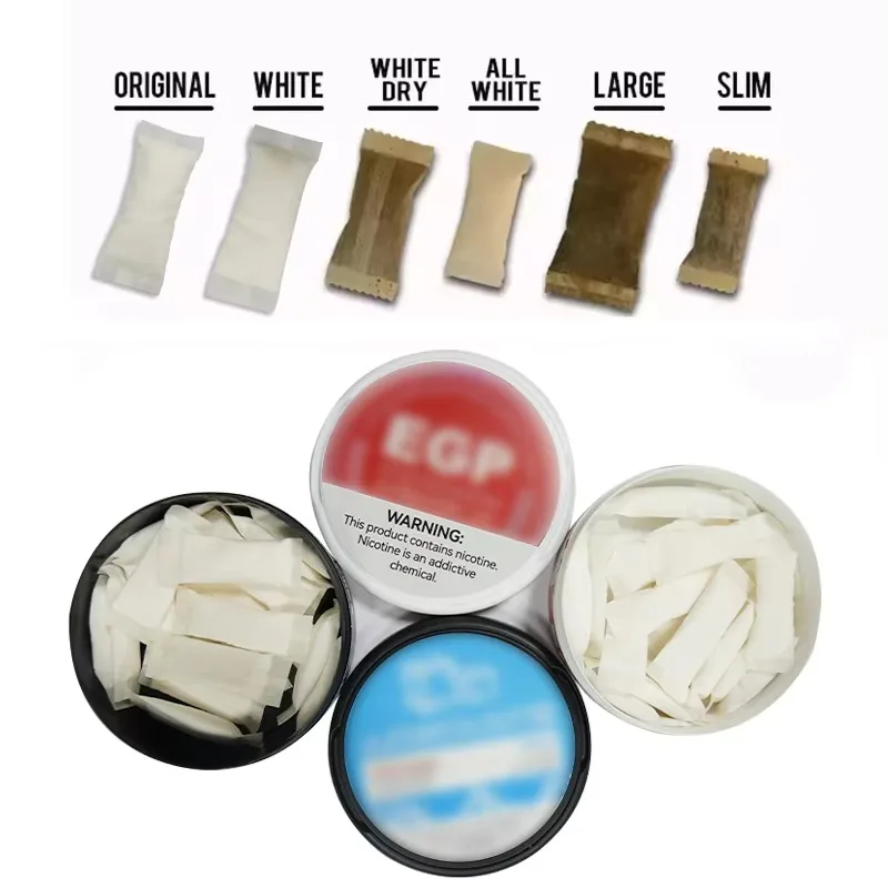Weighing Type Packing Machine Online Check Micro Powder Non-woven Filter Sachet Packaging Equipment Customized